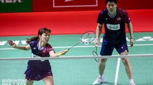 乐竞综合体育全站app