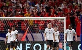 乐竞综合体育全站app